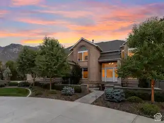 Fully Renovated Estate in Gated Pepperwood