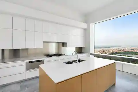 Spacious Rental with Amazing Views