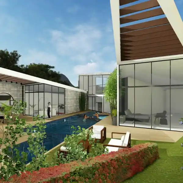 PRIME OPPORTUNITY IN THE EXCLUSIVE ENCINO HILLS