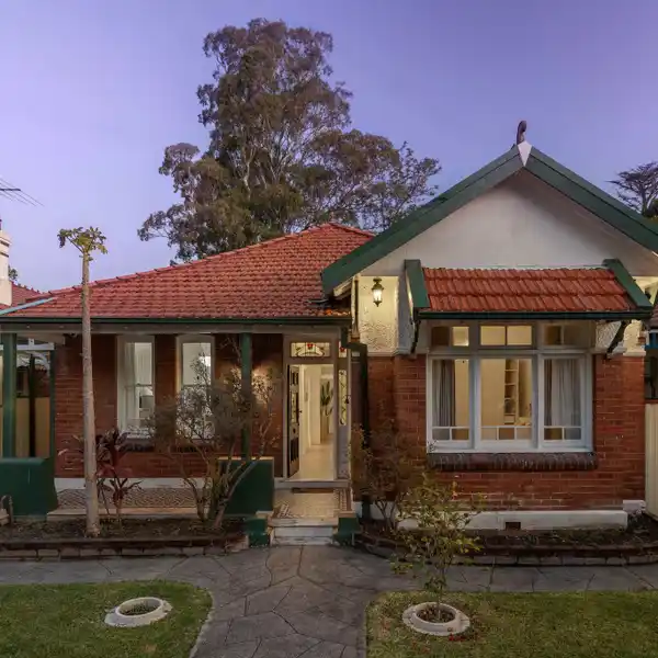 EXCEPTIONAL OPPORTUNITY IN A PRESTIGIOUS POSITION