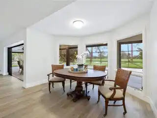 Wonderfully Updated Home on a Quiet Cul-De-Sac Street