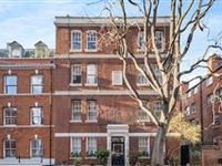 INCREDIBLE PENTHOUSE POTENTIAL