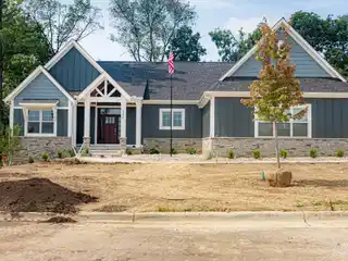 Residential