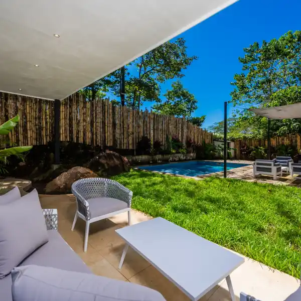 CIELO Y MAR GRANDE DUPLEX