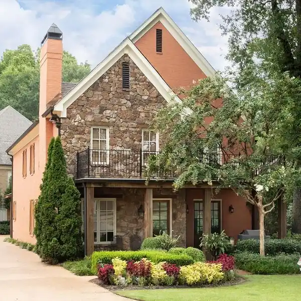 BEAUTIFUL SOUTHERN PLACE CONDO