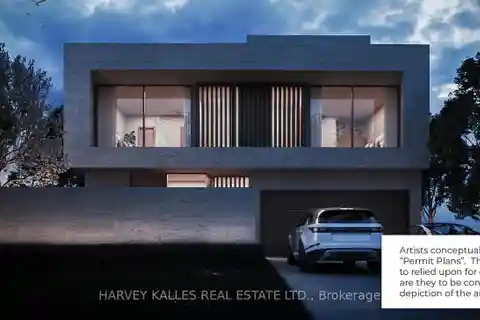 Wonderful New Construction Opportunity