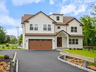 Premier Colonial with Luxury Finishes