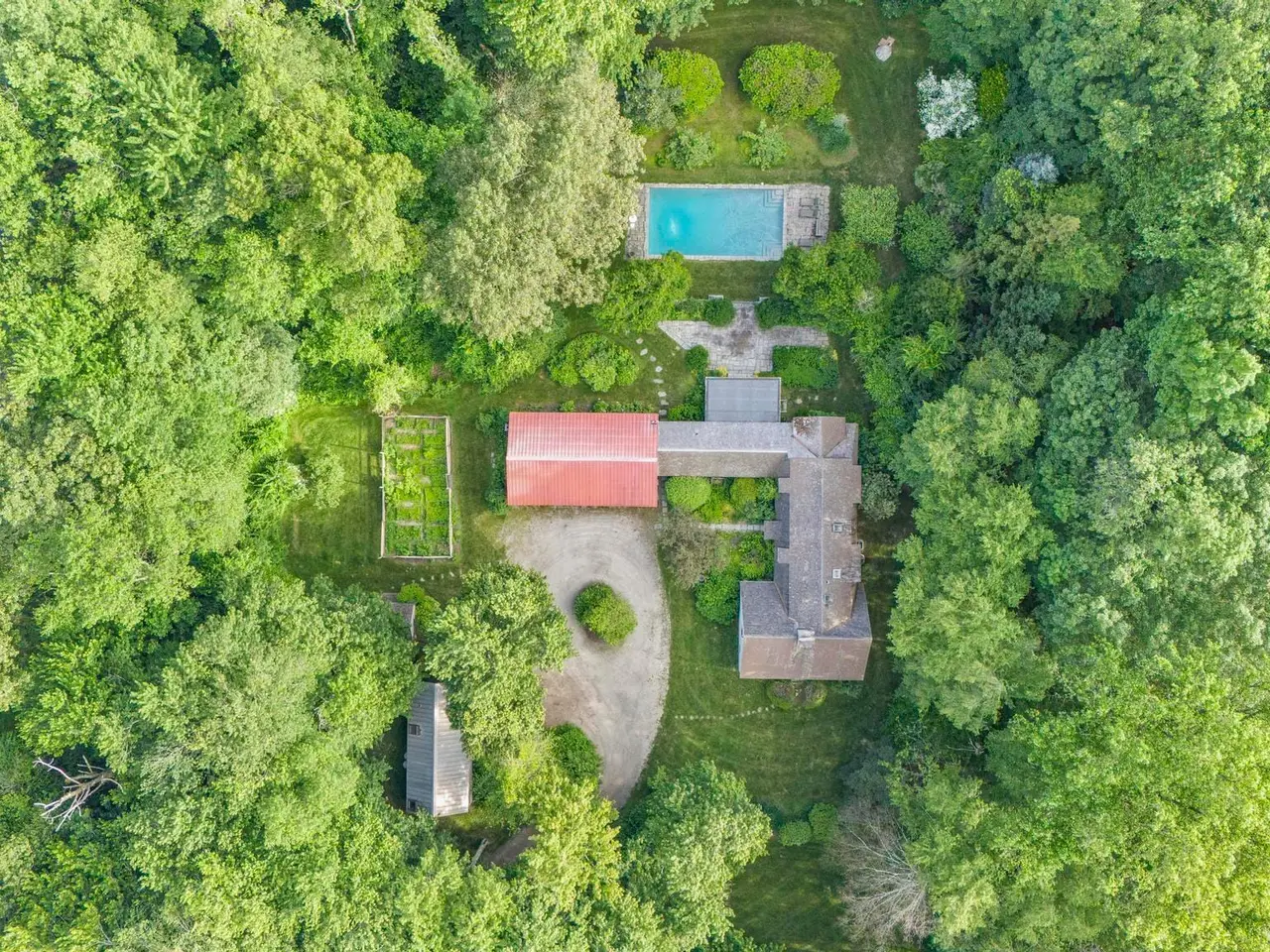 Small Image