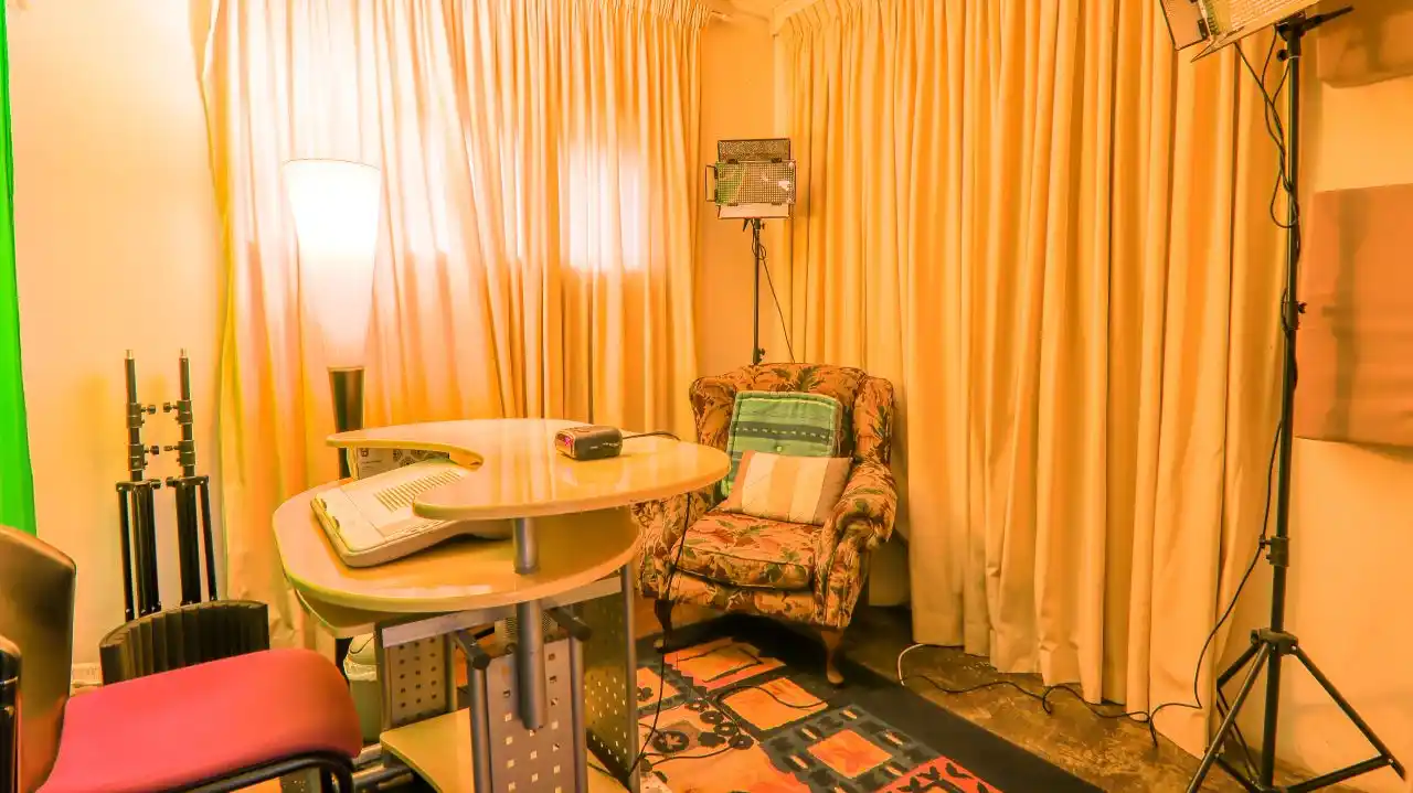 Versatile Property - Conference Venue or Amazing Home