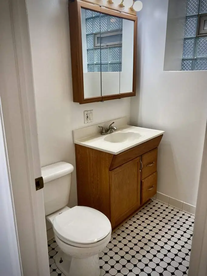 Large Image