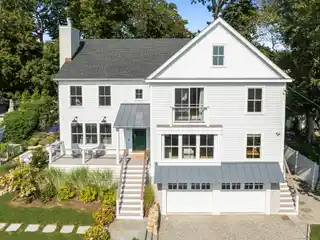 Fully Renovated Home in a Prime Location