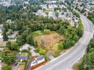 Outstanding 3.4-Acre Property