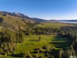 Exceptional 82-acre Estate