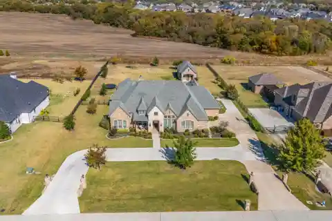 Chic Haven with Resort-Style Backyard