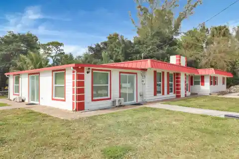 A Once-in-a-lifetime Opportunity