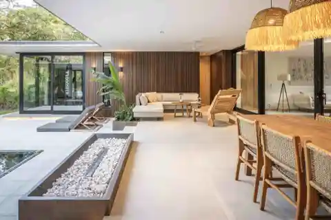 Casa Zen Tamarindo