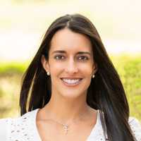 Maria Jose Barrios
