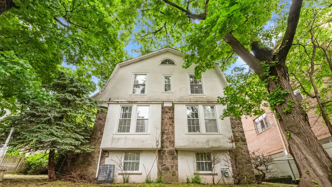 Incredible Opportunity in a Desired Location