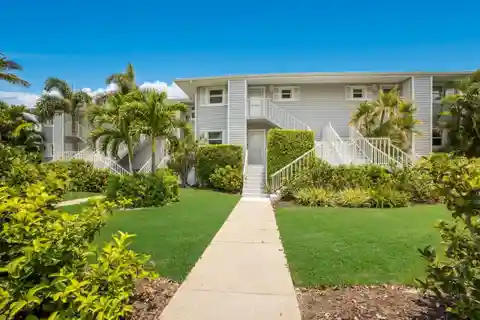 Luxurious Waterfront Home in Prestigious Community