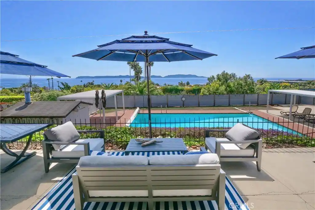Prime View Estate