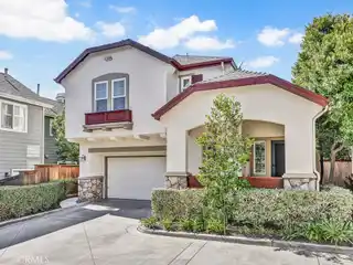 Beautiful Detached Home in Ladera Ranch