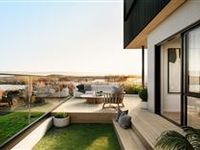 A REFINED CULTIVATED HAVEN