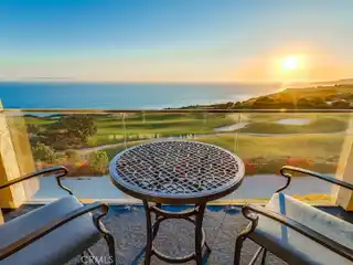 Magnificent Penthouse Condo