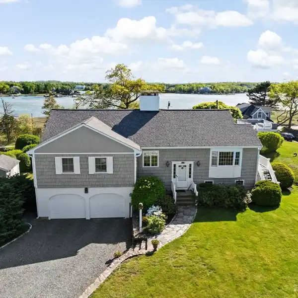 A ONCE IN A LIFETIME OPPORTUNITY