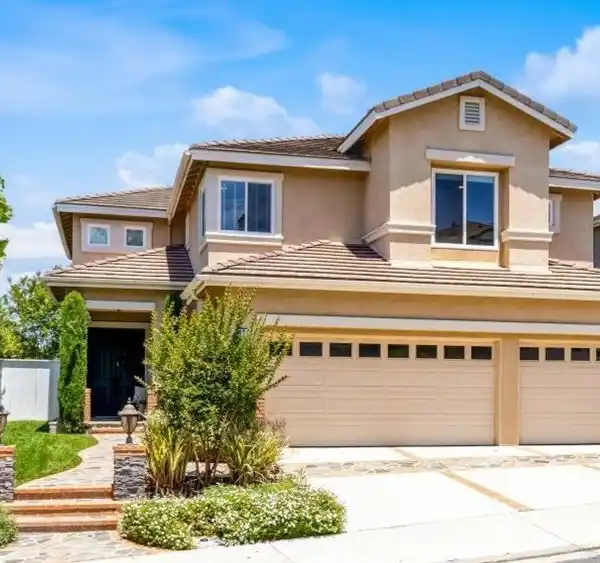 BEAUTIFULLY UPGRADED HOME ON A PREMIUM LOT