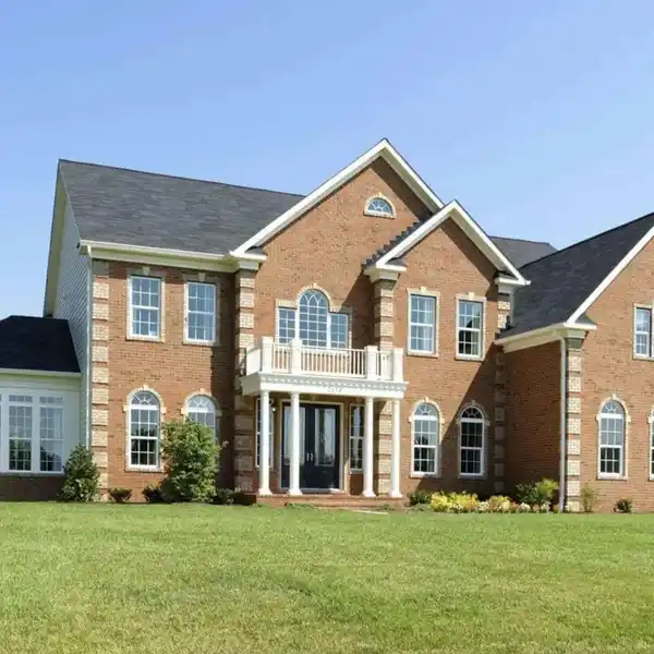 EXCLUSIVE NEW HOMESITE IN DESIRABLE CLARKSVILLE