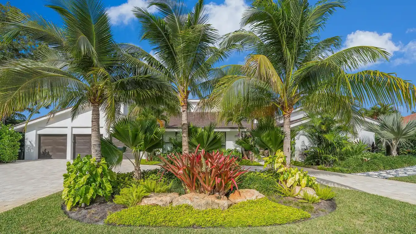 Exquisite Fully Remodeled Gem