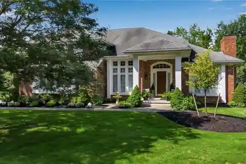 Sun-Drenched Home with Heavenly Details