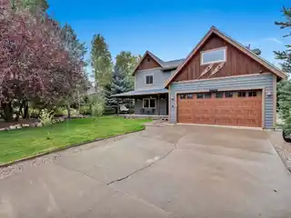 Residential