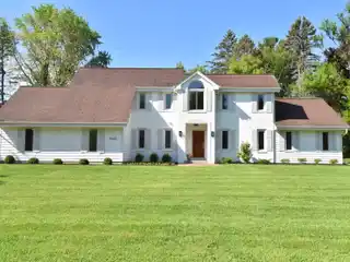 Residential