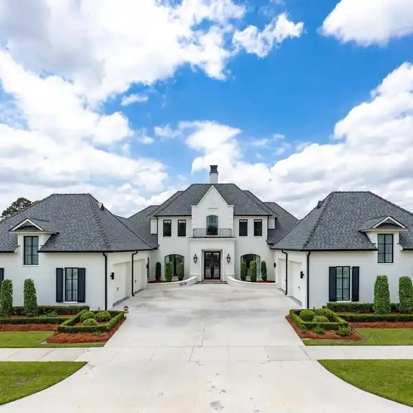 Residential