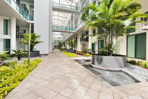 Residential