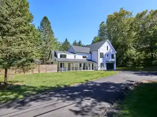 Residential