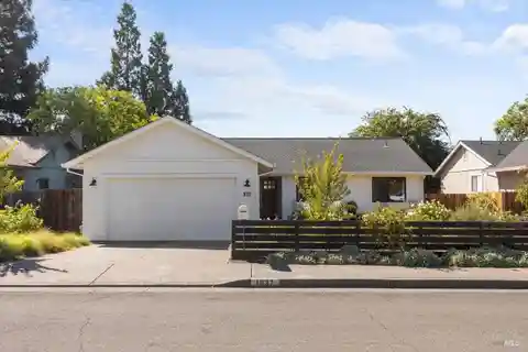 Beautifully Remodeled Single-Level Home