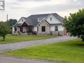 Residential