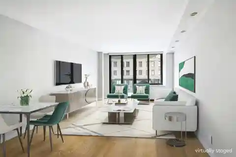 Stylish Renovated Home