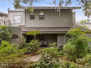 Amelia Island Retreat with Stunning Marsh Views