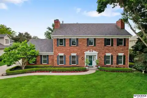 Move-In Ready Dream Home