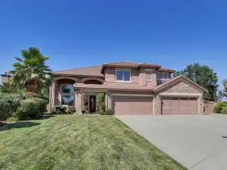 Premium Country Living Within the Wildwings Community