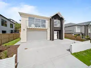 Elevated Comfort and Sophistication