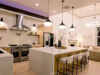 Residential