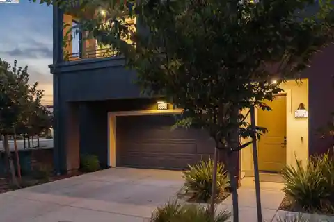 Exceptional Multi-Story Corner Condo