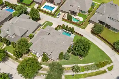 Hamilton Hills Updated Former Model Home