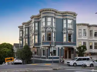 Sophisticated Condominium Embodies Elegance and Style