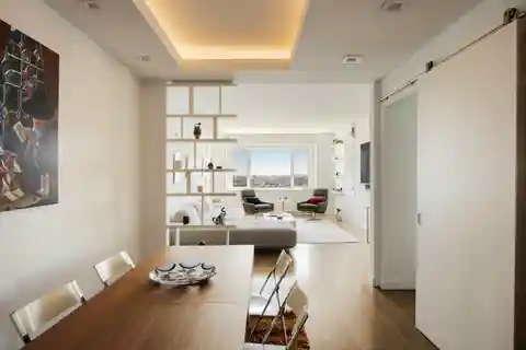 Turnkey Upper East Side Luxury Home