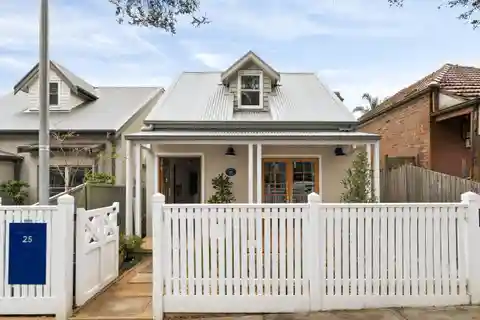 Residential